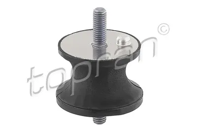 Dispositif d'arrêt, système d'injection Audi 80 B4 Saloon · Audi 80 B4 Avant · Audi 100 C2 Saloon
