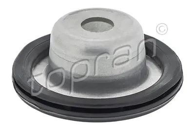 Suspension, barre de couplage stabilisatrice Audi 80 B1 Saloon · Audi 80 B2 Saloon · Audi 80 B3 Saloon