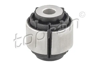Bouchon de protection/soufflet, amortisseur Vw POLO III · Vw POLO