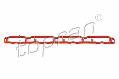 Suspension, amortisseur Audi 80 B4 Saloon · Audi 80 B4 Avant