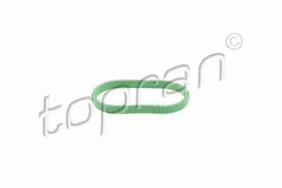 Bouchon de protection/soufflet, amortisseur Audi A4 B5 · Audi A8 D2 · Audi A6 C5