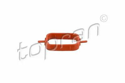 Rotule de barre de connexion Audi A3 · Skoda OCTAVIA I · Skoda OCTAVIA I Combi