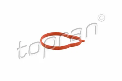 Barre de connexion Audi A3 · Skoda OCTAVIA I · Skoda OCTAVIA I Combi