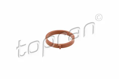 Ventilateur, refroidissement du moteur Audi A3 · Audi TT · Audi TT Roadster
