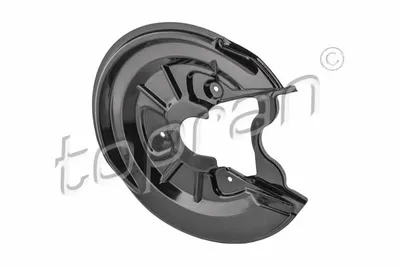 Pompe d'eau de nettoyage, nettoyage des vitres Audi A4 B5 · Audi A6 C5 · Audi TT