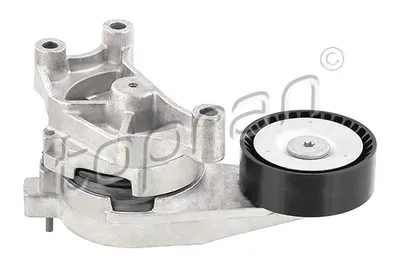 Rotule de barre de connexion Seat AROSA · Vw POLO III · Vw LUPO I