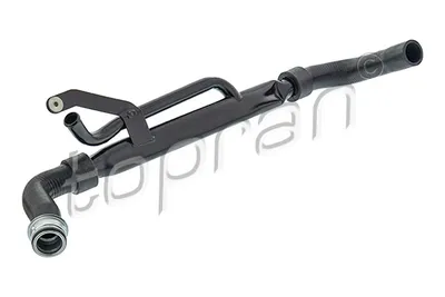 Support/suspension,plot de berceau/Support d'agrégats Audi A3 · Seat TOLEDO II · Seat LEON