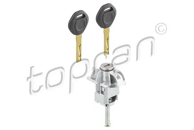 Suspension, radiateur Audi A4 B5 · Audi A6 C5 · Audi A6 C5 Avant