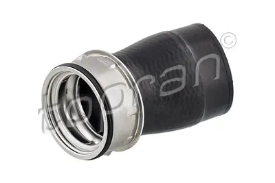 Régulateur de pression du carburant Audi 80 B4 Saloon · Audi 80 B4 Avant · Audi 100 C4 Saloon