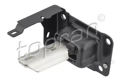 Barre de connexion Seat AROSA · Vw POLO III · Vw LUPO I