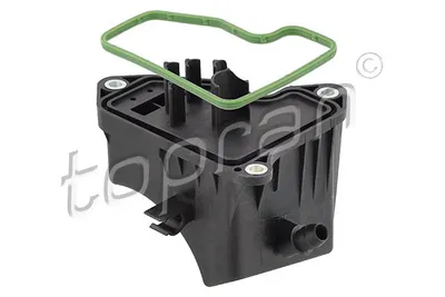 Plaque d'arrêt, rotule de suspension Audi A3 · Seat TOLEDO I · Seat TOLEDO II