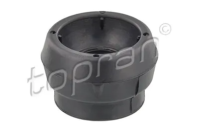 Cylindre récepteur, embrayage Audi A4 B5 · Audi A6 C5 · Audi A6 C5 Avant