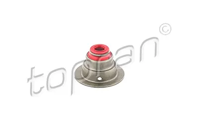 Kit de réparation, coupelle de suspension Seat AROSA · Vw POLO III · Vw LUPO I