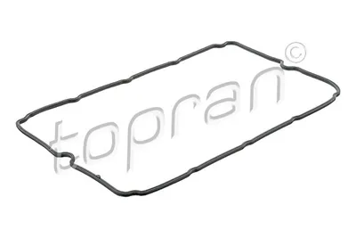 Réservoir de comp., huile hydraulique (direction assistée) Seat CORDOBA · Seat IBIZA II · Seat INCA