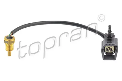 Suspension, amortisseur Vw PASSAT B3/B4 · Vw PASSAT B3/B4 Variant