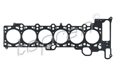 Chaîne, commande de pompe à huile Audi A4 B5 · Audi A8 D2 · Audi A6 C5