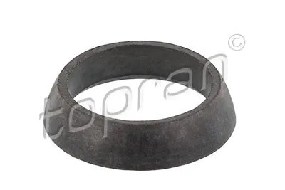 Boîtier du thermostat Vw POLO II · Vw GOLF II · Vw JETTA II