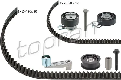 Filtre hydraulique, boîte automatique Audi 100 C2 Saloon · Audi 100 C3 Saloon · Audi 80 B1 Saloon