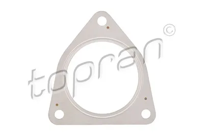 Bague d'étanchéité, différentiel Audi 80 B4 Saloon · Audi 80 B4 Avant · Audi 100 C2 Saloon