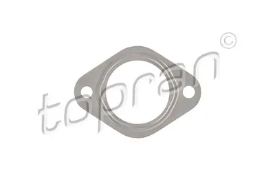 rivet extensible TOPRAN 108 802