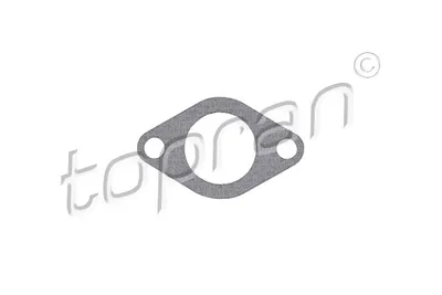 Vanne EGR, commande des gaz d'échappement Audi A4 B5 · Audi A6 C4 · Audi A6 C4 Avant