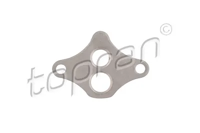 Bouchon de protection/soufflet, amortisseur Audi 100 C2 Saloon · Audi 100 C3 Saloon · Audi 100 C4 Saloon