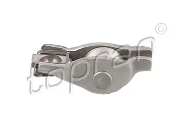 Capuchon, poignée extérieure de porte Seat AROSA · Seat IBIZA III · Seat CORDOBA