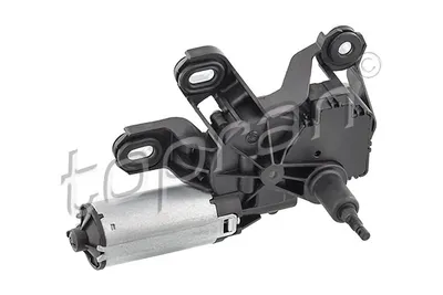 Tirette à câble, déverrouillage porte Audi 80 B4 Saloon · Audi 80 B4 Avant · Audi 80 B3 Saloon