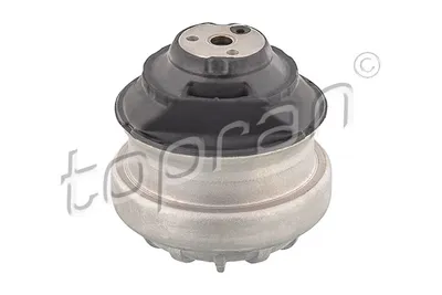 Barre de connexion Audi A3 · Seat TOLEDO II · Seat LEON