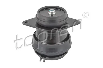 Jauge de niveau d'huile Seat CORDOBA · Seat IBIZA II · Seat INCA