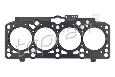 Jauge de niveau d'huile Audi 80 B4 Saloon · Audi 80 B4 Avant · Audi 100 C3 Saloon