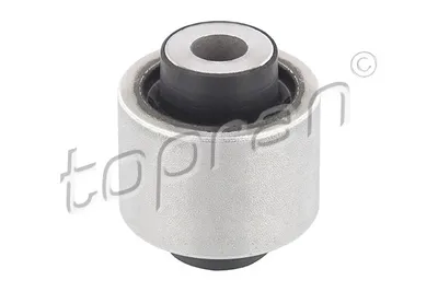 Tirette à câble, déverrouillage porte Skoda SUPERB I · Vw PASSAT B5 · Vw PASSAT B5 Variant