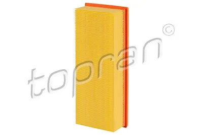 Douille, levier de vitesse Seat TOLEDO I · Vw JETTA I · Vw GOLF I