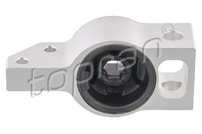 Relais, courant de travail Opel COMBO Box Body/MPV · Opel CORSA A TR · Opel CORSA A Hatchback