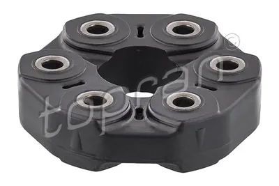 Rotule de barre de connexion Audi A4 B5 · Audi A8 D2 · Audi A6 C5