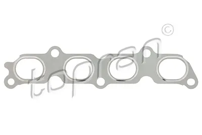 Barre de connexion Seat IBIZA III · Seat CORDOBA · Skoda FABIA I