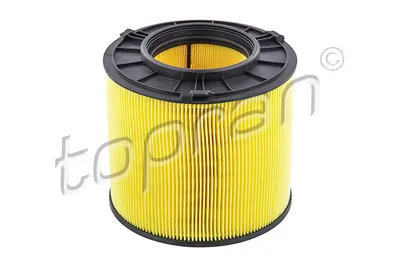 Pulseur d'air habitacle Audi A4 B5 · Audi A4 B5 Avant · Skoda SUPERB I