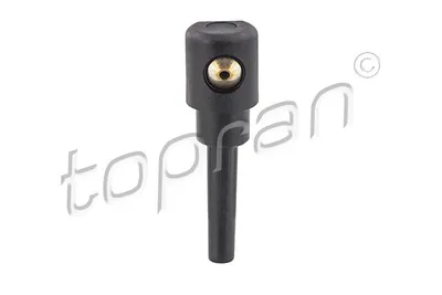 Régulateur d'alternateur Audi A4 B5 · Audi A8 D2 · Audi A3
