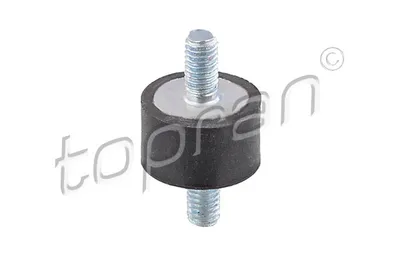 Interrupteur d'essuie-glace Audi A4 B6 · Audi A6 C6 · Audi A4 B7