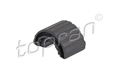 Interrupteur d'essuie-glace Audi A3 · Seat ALTEA · Seat TOLEDO III