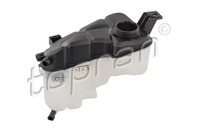 Support/suspension,plot de berceau/Support d'agrégats Audi A3 · Audi A3 Sportback · Seat ALTEA
