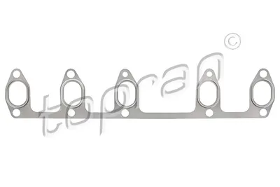 Rotule de barre de connexion Audi A3 · Audi A3 Sportback · Audi A3 Convertible