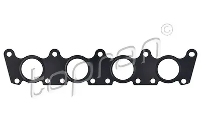 Rotule de barre de connexion Audi A3 · Audi A1 · Audi A1 Sportback