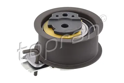 Rotule de barre de connexion Seat IBIZA III · Seat CORDOBA · Seat IBIZA IV