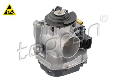 Vis de volant moteur Audi 80 B4 Saloon · Audi 80 B4 Avant · Audi 100 C2 Saloon