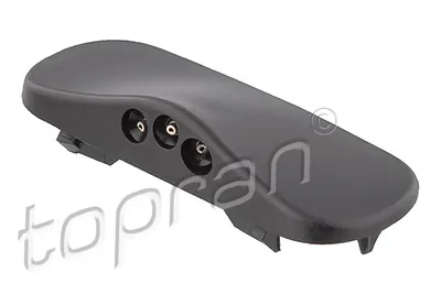 Barre de connexion Seat CORDOBA · Seat IBIZA II · Vw POLO III CLASSIC