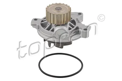 Tringlerie d'essuie-glace Vw GOLF IV · Vw GOLF IV Variant · Vw BORA I