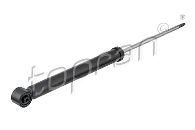 Détendeur, climatisation Ford GALAXY I · Seat ALHAMBRA · Vw SHARAN