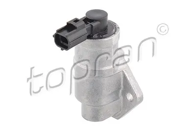 Commande, ventilateur électrique (refroidissement du moteur Ford GALAXY I · Seat CORDOBA · Seat IBIZA II