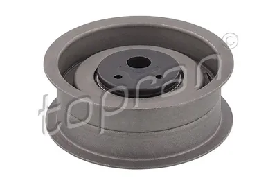 Culbuteur, distribution Audi A4 B5 · Audi A8 D2 · Audi A6 C5